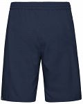 Head Club Bermudas Navy